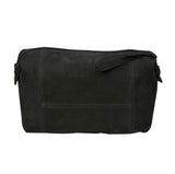 Estuche viaje Brooklyn Gamuza