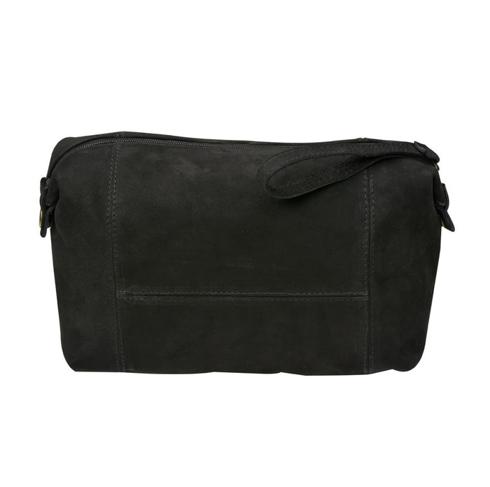 Estuche viaje Brooklyn Gamuza