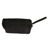 Estuche viaje Brooklyn Gamuza