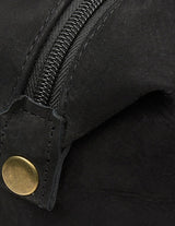 Estuche viaje Brooklyn Gamuza