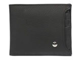 Cartera Piel Pamplona 20% de DESCUENTO!! Aplicado en el carrito de compras - mencity
