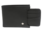 Cartera Piel Pamplona 20% de DESCUENTO!! Aplicado en el carrito de compras - mencity