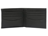 Cartera Piel Pamplona 20% de DESCUENTO!! Aplicado en el carrito de compras - mencity