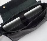 Portafolio Piel Mod Burgos Negro.