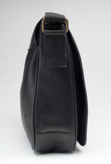 Portafolio Piel Mod Burgos Negro.