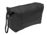 Necessaire Piel Autentica Brooklyn. 20% de DESCUENTO!! Aplicado en el carrito de compras - mencity