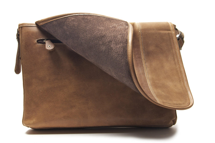 Portafolio Piel Beijing. 20% de DESCUENTO!! Aplicado en el carrito de compras - mencity