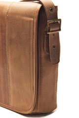 Portafolio Piel Beijing.