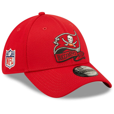 Gorra Official Tampa Bay Buccaneers Sideline Coaches 2022