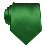 Corbata Hi Tie Verde