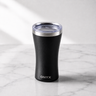 Shot Tequilero 6 oz Acero Inoxidable ONYX