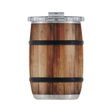 Termo Barril ORCA 12 oz
