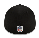 Gorra Oakland Raiders Official Sideline Home 2021