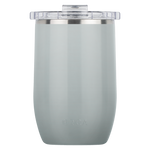 Termo ORCA Vino 12 oz