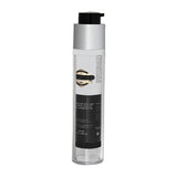 The Shaving Co. Bálsamo de Crecimiento NOXIDIL-TS ® 50 ML