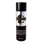 The Shaving Co. Shampoo Para Cabello 240ml