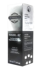 The Shaving Co. Locion Capilar Noxidil-H2