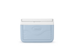 Hielera Coleman Chiller Cooler Personal 5 QT