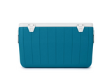 Hielera Coleman Chiller Cooler 48 QT