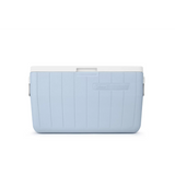 Hielera Coleman Chiller Cooler 48 QT