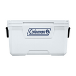 Hielera Coleman 70 QT - Serie 316