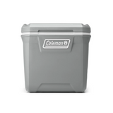 Hielera Coleman 65 QT con Ruedas - Serie 316