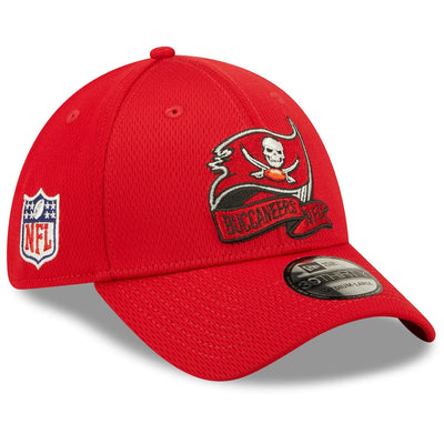 Gorra Official Tampa Bay Buccaneers Sideline Coaches 2022