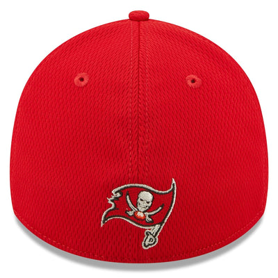 Gorra Official Tampa Bay Buccaneers Sideline Coaches 2022