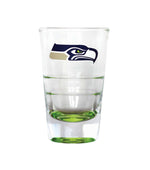 Shots Tequileros Seattle Seahawks